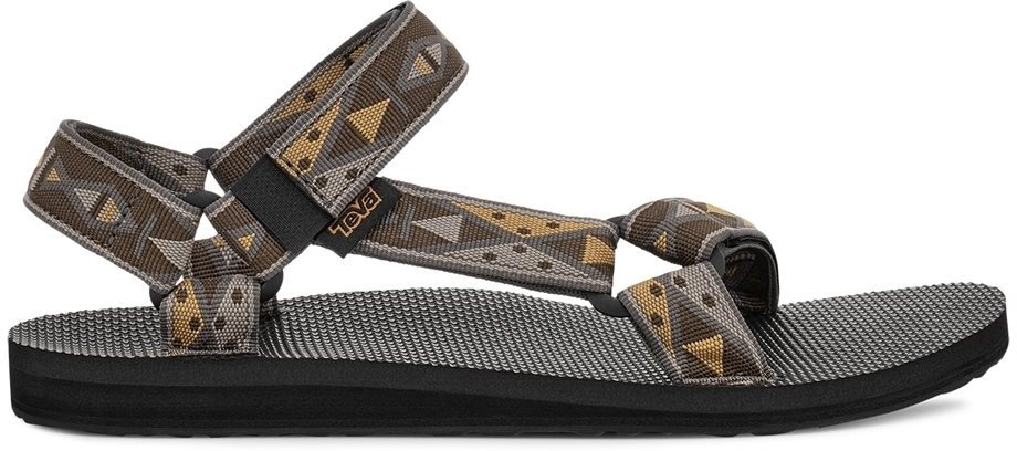 Teva Original Universal M LSBCB, EU 45 ½ Pánske sandále
