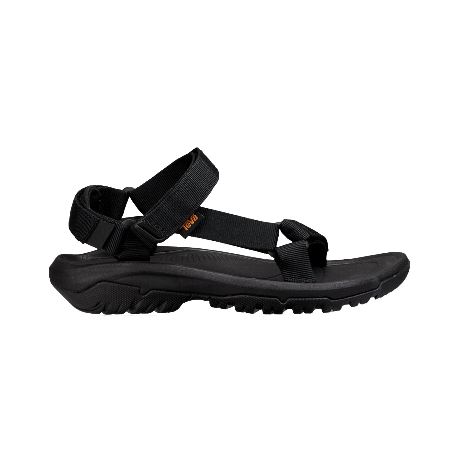 Teva Hurricane XLT2 L čierna, 40 Dámské sandále