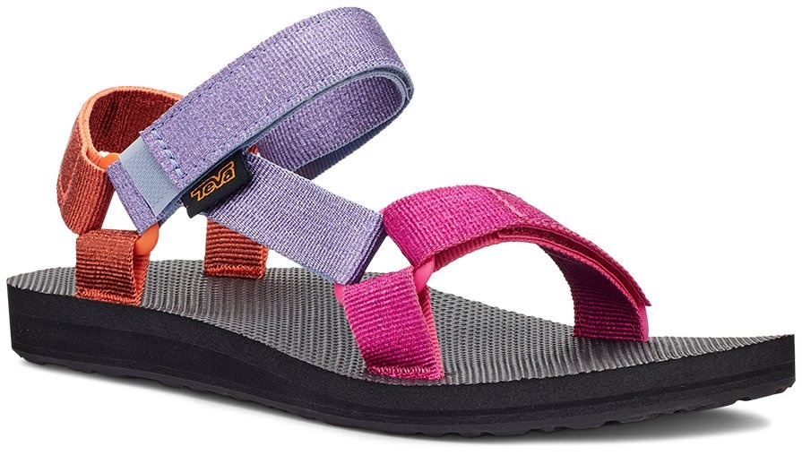 Teva TEVA Original Universal MPKM, 41 Dámske sandále