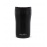 Termohrnček | Espresso Leak-Lock™ 250 ml