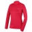 Termoprádlo Active Winter | Tromi zips L