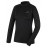 Termoprádlo Active Winter | Tromi zips L