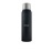 Termoska | Vacuum flask Galaxie
