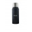 Termoska | Vacuum flask Galaxie