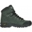 Unisex boty Bennon | Terenno high
