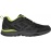Unisex boty | Reflexo low