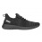 Unisex topánky Bennon | Nexo low