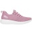 Unisex topánky Bennon | Nexo low