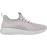 Unisex topánky Bennon | Nexo low
