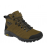 Unisex trekingové topánky | TERENNO 2.0 Mid
