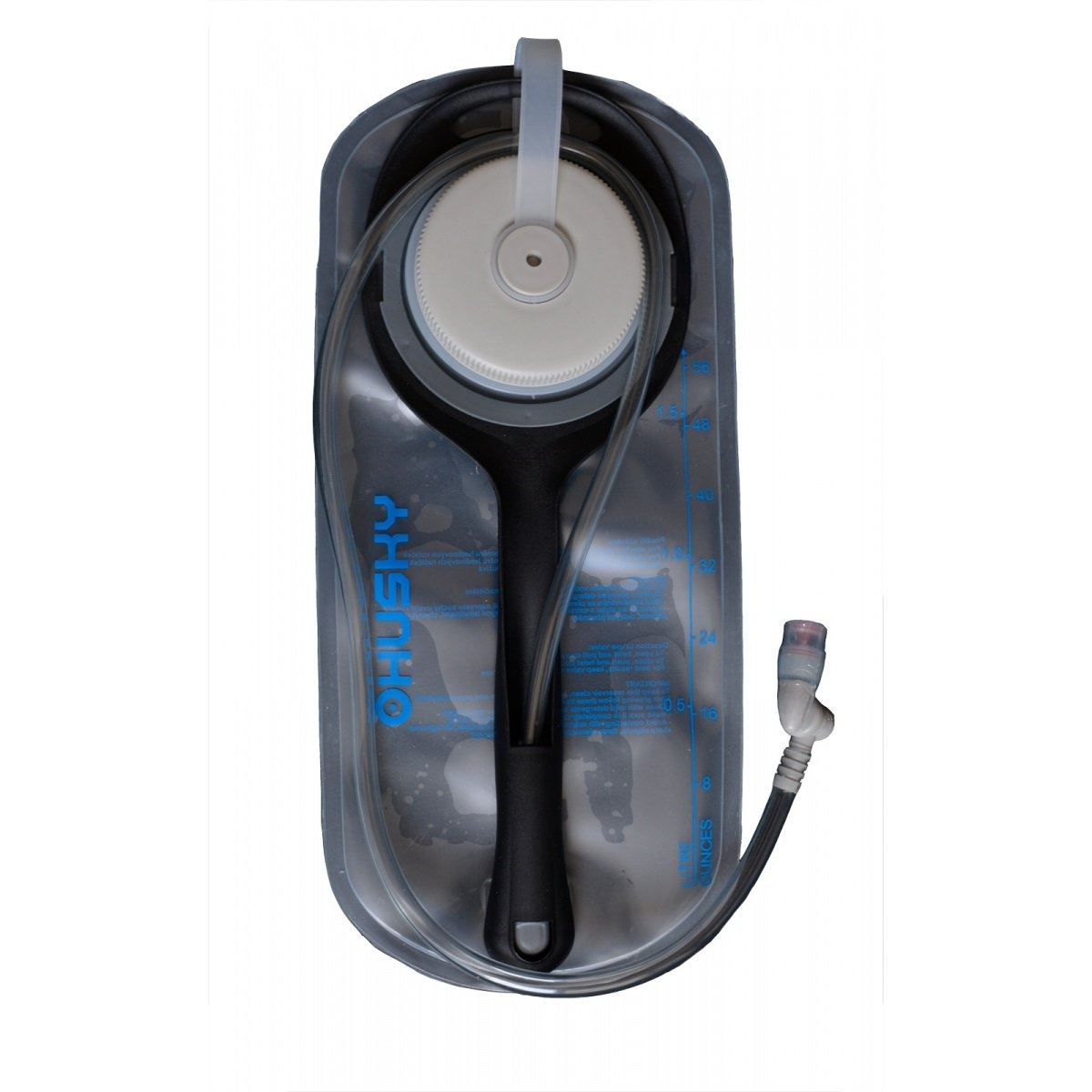 Husky Handy 1,5l s uchom pozri obrázok Vodný vak
