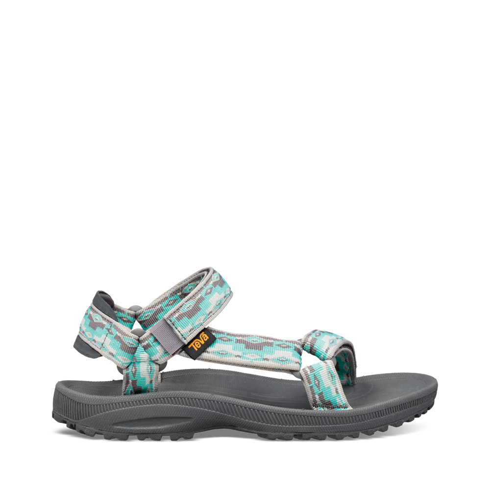 Teva Winsted MWTR, 38 Dámske sandále