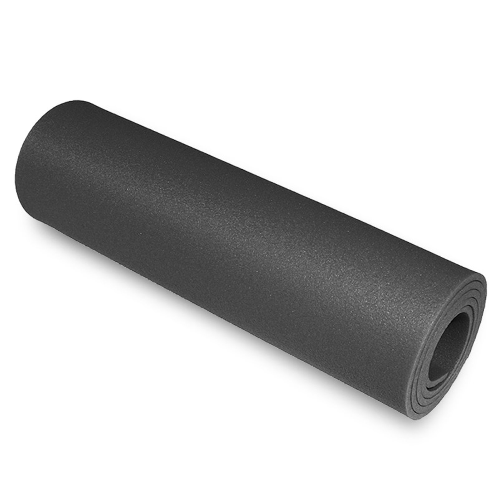 Yate Jednovrstvová 8 mm modrá Karimatka