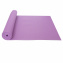YATE podložka Yoga Mat + taška