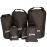 YATE vak DRY BAG 35L